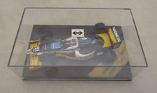 VOITURE 1/43 F1 MINARDI HART