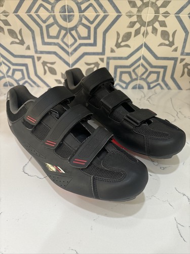 Scarpa bici peloton uomo marca - bici,