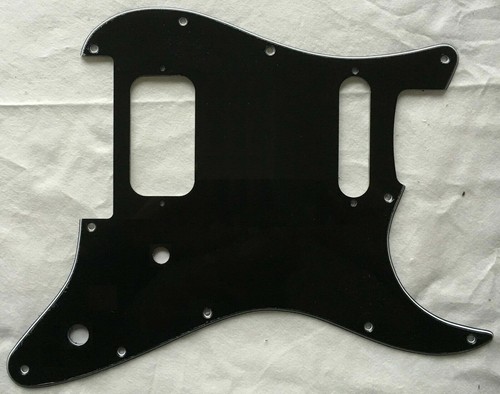 Battipenna per fender - battipenna,