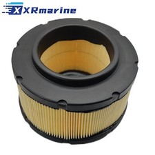 Filtro aria filtro aria per motore Volvo Penta 21646645 3582358 D3 AD31 TAMD31 AD41