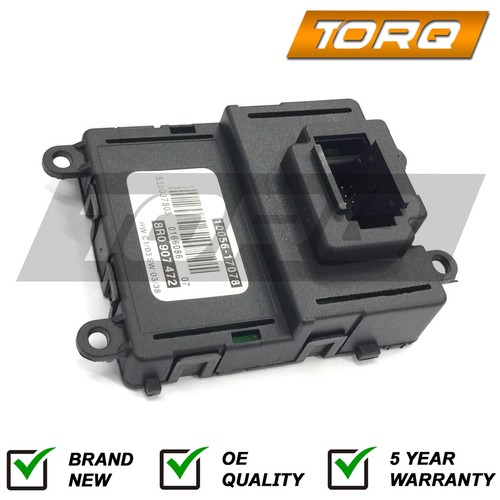 Alimentatore regolatore led - alimentatore,