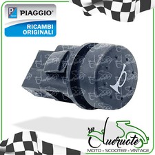 PULSANTE CLACSON INTERRUTTORE