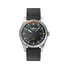 Fortis aviatore 41 - fortis,