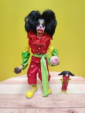 2003 full moon - full, playthings