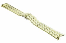 Cinturino orologio Bruno