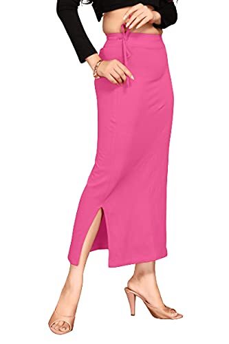 Saree shapewear sottoveste - saree,