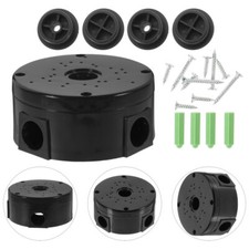 Scatola di giunzione per