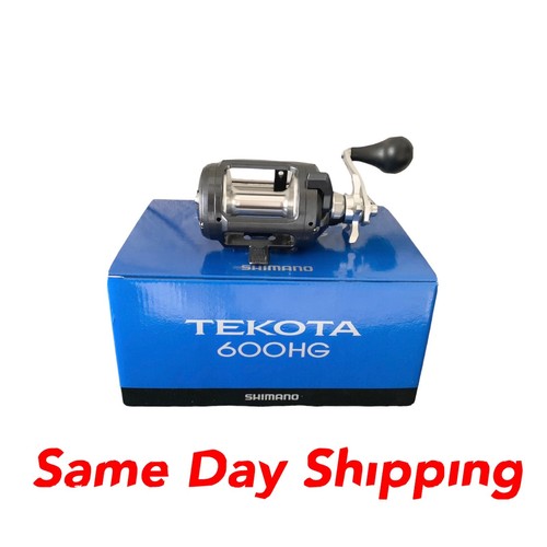 Mulinello pesca shimano - mulinello,