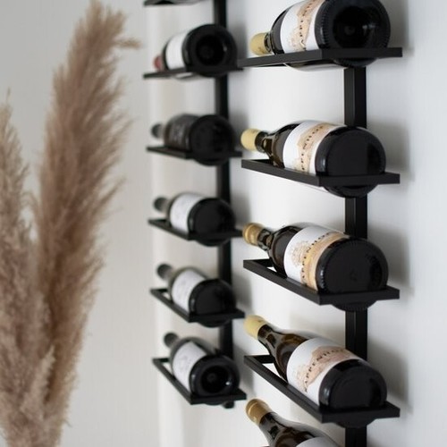 Porta vino - vino,,