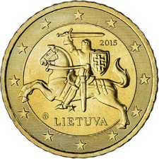1182985 lituania 50 - [#1182985], lituania,