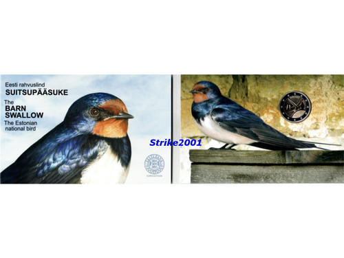Coin card euro commemorativo - card, 2