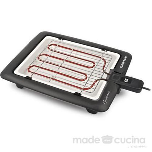 Griglia elettrica g3ferrari - griglia,