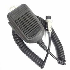 1PZ per Microfono Icom HM-36