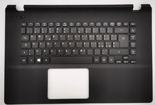 Scocca touchpad tastiera ITA cover Acer Aspire ES1-521 series - N15C4 case