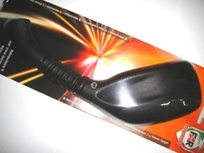 1220 SPECCHIO RETROVISORE DX