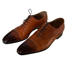 Scarpe uomo Sutor Mantellassi