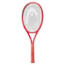 Racchetta da tennis Head