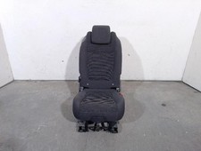 8852CP sedile posteriore