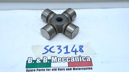 Crocera trasmissione gilera - crocera,