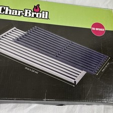 Griglia grande Char-Broil