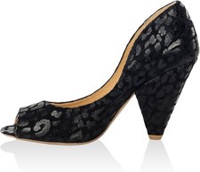 L37 Ruby Chic sandali