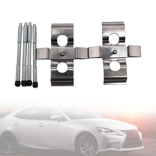Perni pastiglie freno set - set, di