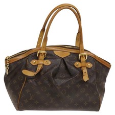 Borsa a tracolla Louis Vuitton