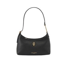 KURT GEIGER LONDON MINI