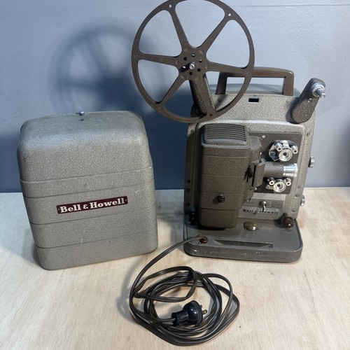 Lampada vintage bell - vintage, &