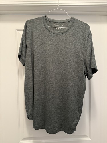 Abercrombie fitch t shirt - abercrombie, t-shirt