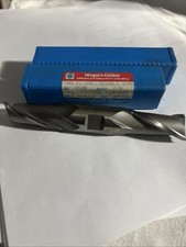 NEW NIAGARA CUTTER DÍAMETER