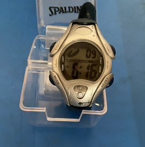 Orologio vintage spalding - orologio,