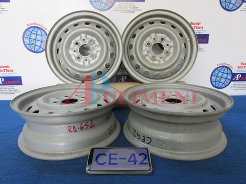 652 serie pz - r1-652,