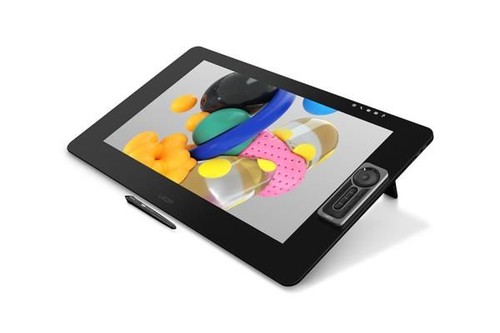 Dth 2420 5677259 wacom - 5677259,