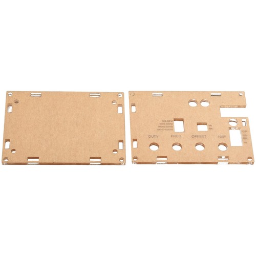 Xr2206 kit generatore - di, forme