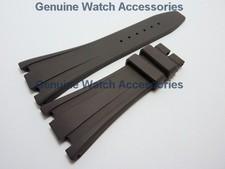 CINTURINO AUDEMARS PIGUET