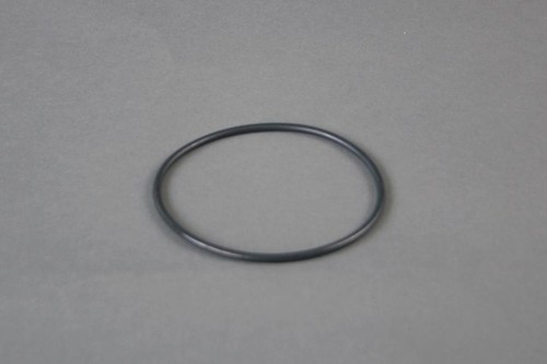 Intex guarnizione filtro pompa - guarnizione,