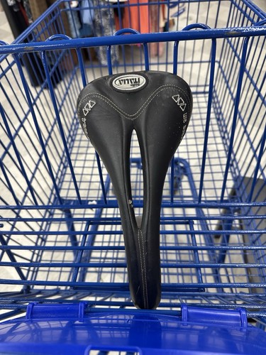 Selle italia flite trans - selle,
