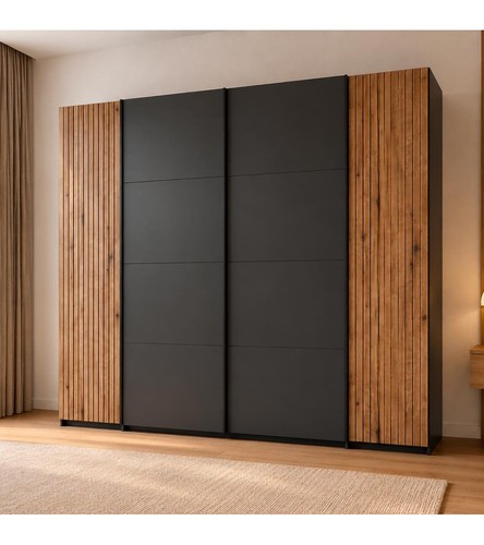 Armadio esteban624 con - con, 2