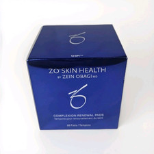 ZO Skin Health Complexion