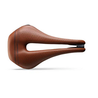 Barre portatutto selle italia - barre,