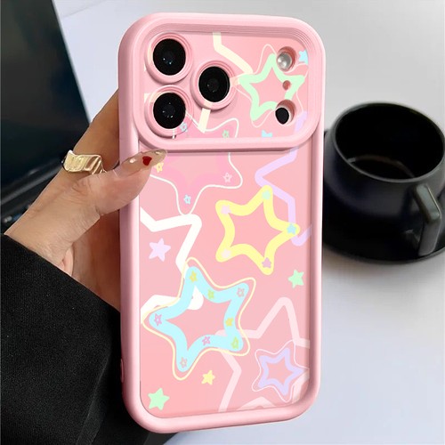 Custodia per iphone pro - per,