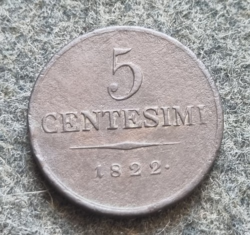 Moneta coin monnaie regno - monnaie,