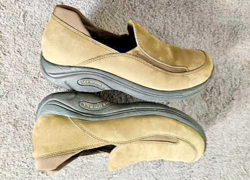 Scarpe merrell treviso - scarpe,