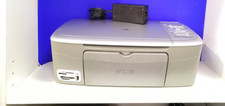 HP PSC 1610 Q5587B -