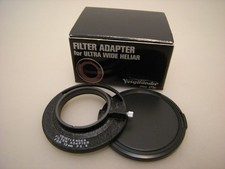 Adattatore filtro per