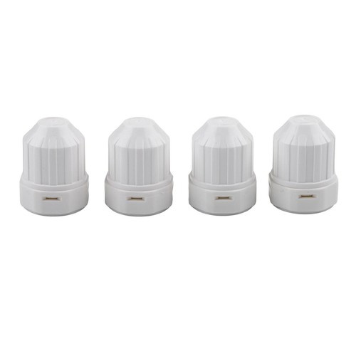 Set tappi distributore acqua - set,