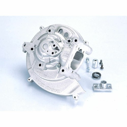 Carter motore polini - motore,
