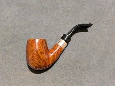 MASTRO DE PAJA CIOCCO