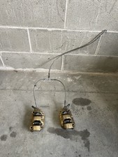 pinze freno anteriore bmw r